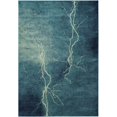 thumbnail image 1 of Safavieh Constellation Vintage 8'10" X 12'2" Power Loomed Rug, 1 of 2