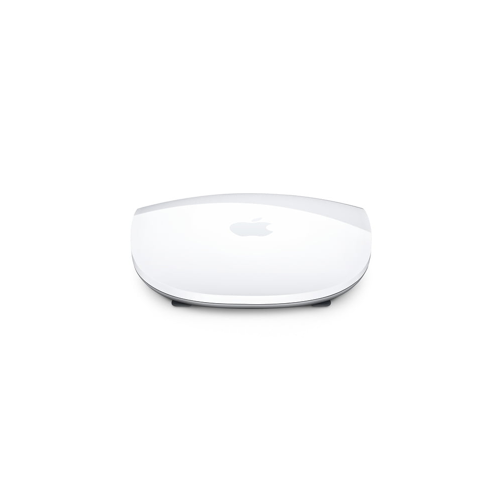 Apple Magic Mouse 2 - Walmart.com