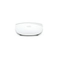 thumbnail image 6 of Apple Magic Mouse 2 Silver MLA02LL/A, 6 of 6