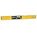 thumbnail image 2 of M-d Products 24in. SmartTool Digital Level  92288, 2 of 4