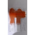 thumbnail image 1 of Correa de fijación para dedos Férula para dedos Dedo índice Dedo medio Pulgar pequeño Correa de fijación para fracturas, 1 of 6