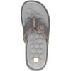 And1 Mens Sandal Shoes