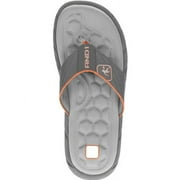 And1 Mens Sandal Shoes