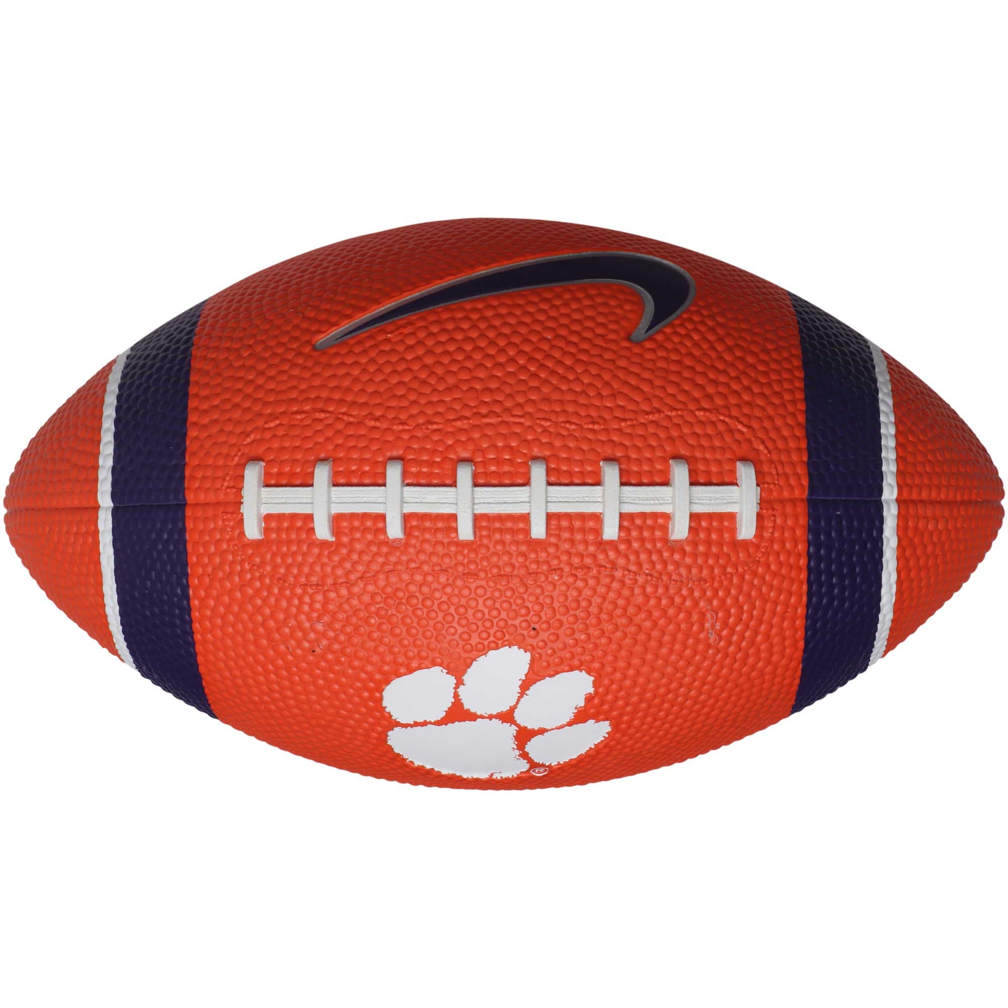 clemson nike football