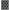 Black/Ivory, variant on SAFAVIEH Adirondack Bailey Geometric Area Rug, Ivory/Grey, 2'6" x 4'