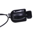thumbnail image 4 of Cable del estrangulador del Accesorios del cable del estrangulador del para XT1-St54 Fab, 4 of 7