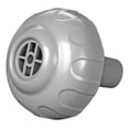 thumbnail image 3 of Bomba Filtrante Depuradora Bestway Limpieza De Alberca 2006l, 3 of 5