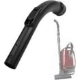 thumbnail image 1 of Handle for Miele 35mm/47mm Excellent quality handle for vacuum cleaner hose Suitable for Miele vacuum cleaners, 1 of 4