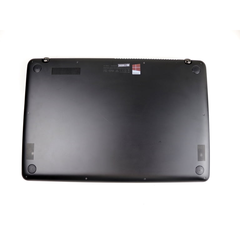 Pre-Owned Asus Q534UX 15.6
