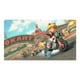 thumbnail image 4 of Mario Kart World Nintendo Switch 2 Físico, 4 of 4
