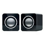 iSP170 Portable Speaker System