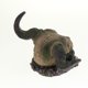 thumbnail image 5 of mini escondiendo cueva paisaje ornamento contenedor de 1 Yuyangstore Cueva escondida de reptiles, 5 of 8