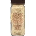 thumbnail image 5 of Spice Islands Sesame Seed, 2.2 oz, 5 of 9