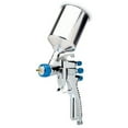 thumbnail image 3 of DevilBiss StartingLine 802342 Automotive Painting and Touch Up Spray Gun Kit, 3 of 5