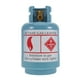 thumbnail image 1 of Hucha irrompible con forma de cilindro de gas, ideal para ahorrar dinero. Diseñada para el hogar. Gran capacidad., 1 of 7