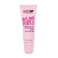 thumbnail image 1 of Pink Up, Minimizador De Poros, Piel Lisa Y Uniforme, Matte Pink Up Minimizador de poros, 1 of 3