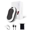 thumbnail image 1 of Calentador de Manos NQ Recargable 10000 mAh USB Portátil, 1 of 5