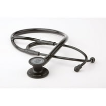 American Diagnostic Corporation ADC 601 Series Adscope Convertible Cardiology Stethoscope