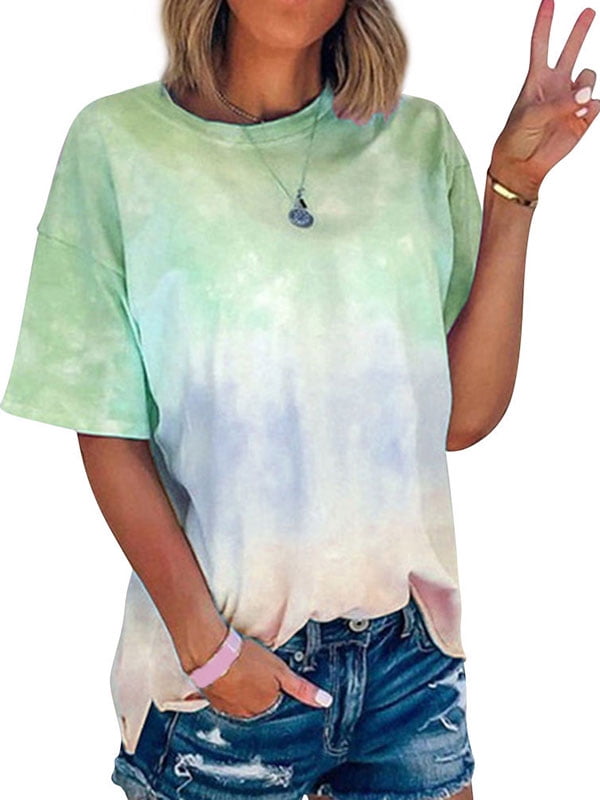 lime in the coconut t shirt