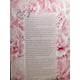 thumbnail image 2 of Muñeca Barbie Ken como Henry Higgens de My Fair Lady, 2 of 3