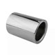 thumbnail image 1 of Exhaust Tail Pipe Trim for BMW 1 Series F20, 3 Series F30 F31, 4 Series F32 F33, 1 of 4