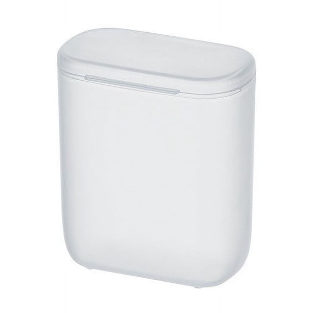 Caja de almacenamiento de cable de datos con tapa, cubierta protectora para cable de datos, caja de gestión de cable de auriculares, caja de almacenamiento organizadora de escritorio