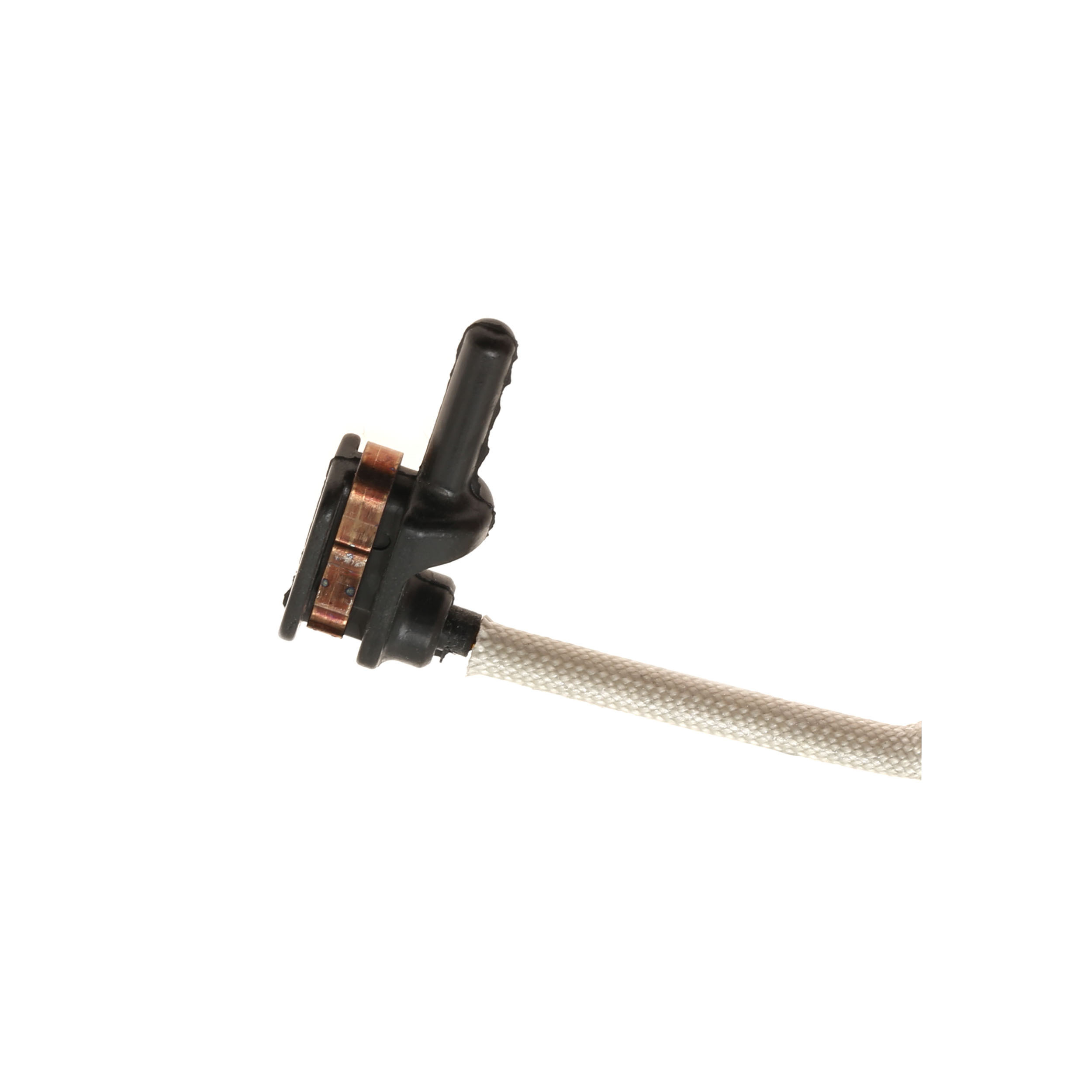 Raybestos EWS166 R-Line Disc Brake Pad Wear Sensor Fits select: 2015-2018 MERCEDES-BENZ S, 2013-2018 MERCEDES-BENZ SL