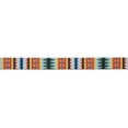 thumbnail image 3 of Country Brook Design - Summer Pines Polyester Webbing (1/2 Inch, 20 Yards), 3 of 5