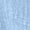 Light Blue, variant on Aricy Women Button Down Shirts Dressy Casual Tops Business Work Blouses Gauze Cotton Linen Long Sleeve Shirts V Neck Loose Blouse Plus Size Elegant Tunic Top