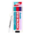 thumbnail image 1 of Eye Black Stick Franklin Sports Baseball Softball Football, 1 of 9