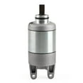 thumbnail image 6 of Starter Motor Starting Fit for Yamaha CZD 250 300 ABS X-MAX EVOLIS 300 2017-2020, 6 of 9