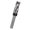 3 4, variant on Lynono Woodworking End Mill 1/4inch/3/8inch/1/2inch/3/4inch Shank Bearing Compression