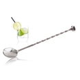 thumbnail image 1 of Cuchara Bailarina para Bar Vacu Vin 78623606, 1 of 3