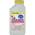 Eraser 41 Glyphosate 16oz Compare to Roundup Pro Weed Killer
