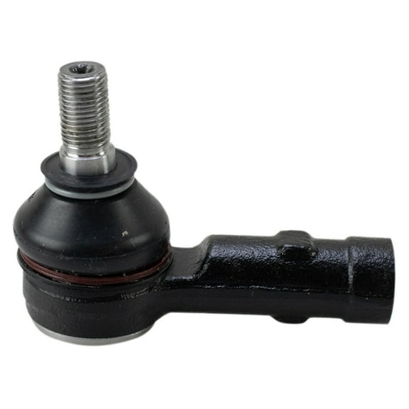 TRQ Front Outer Steering Tie Rod End LH Driver or RH Passenger for 2013-2015 Chevy Spark