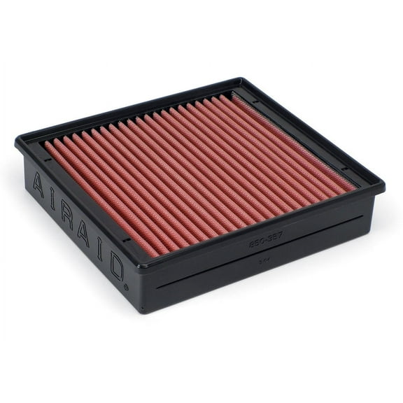 Airaid 850-357 Direct Replacement Premium Air Filter