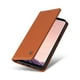 thumbnail image 5 of Funda para Samsung Galaxy S8 Plus Estuche de Cuero PU Tipo Cartera con Ranuras para Tarjetas y Cierre Magnético, 5 of 5