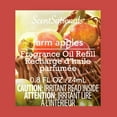 thumbnail image 4 of ScentSationals Scent Charm Oil - Farm Apple, 4 of 6