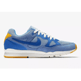 thumbnail image 2 of TENIS AIR SPAN II, 2 of 5