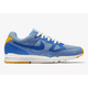 thumbnail image 2 of TENIS AIR SPAN II, 2 of 5