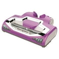 Shark Navigator LiftAway Multi Surface Floor Cleaner Vacuum with Swivel & Good Attachments