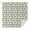 Beige Christmas Dinosaur, variant on Beige Christmas Dinosaur Pattern Square Tablecloth,Waterproof Square Table Cover,Wipeable Spillproof Washable Table Cover for Home Kitchen Party Decor 60"x60"(152x152cm)