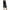 40# 1Pack:Black, variant on NELEUS Womens 25" Wide Leg Capri Pants Yoga Legging High Waist Cropprd Pants with Pockets,Black,US Size L