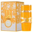 thumbnail image 4 of Mujer Eau de Parfum Spray, 100ml Spray de perfume de Oriente Medio, 4 of 4