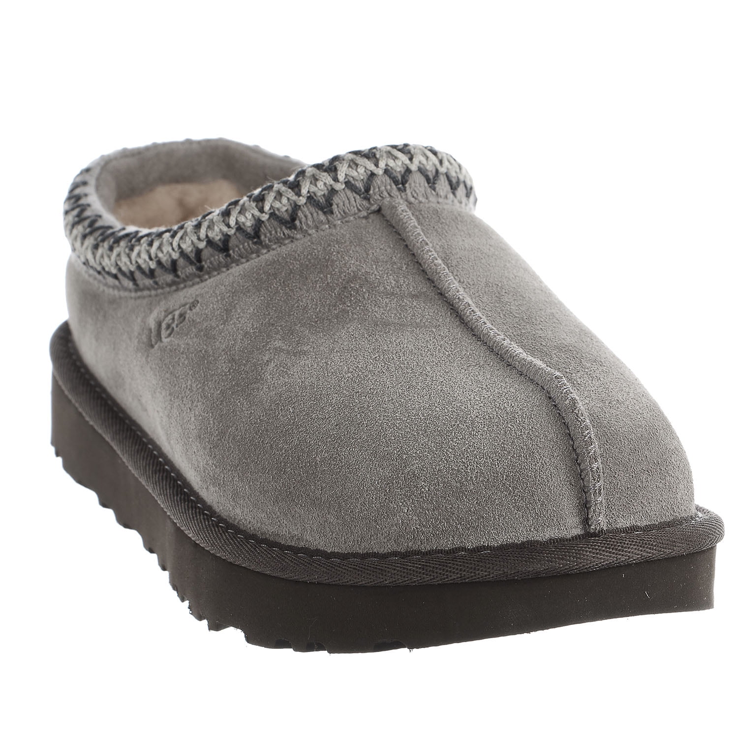 UGG® Tasman for Women  Sheepskin Slip-On Shoes at