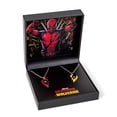 thumbnail image 3 of Set de collares SalesOne Marvel Studios Deadpool & Wolverine, 3 of 8