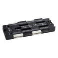 thumbnail image 2 of 32Channel Led Controller Stair Light with Motion Sensor Dimming Indoor Dc12V-24V, 2 of 9