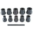 thumbnail image 3 of Proto Bolt Extractor Socket Set, 10 Pieces, 3 of 3