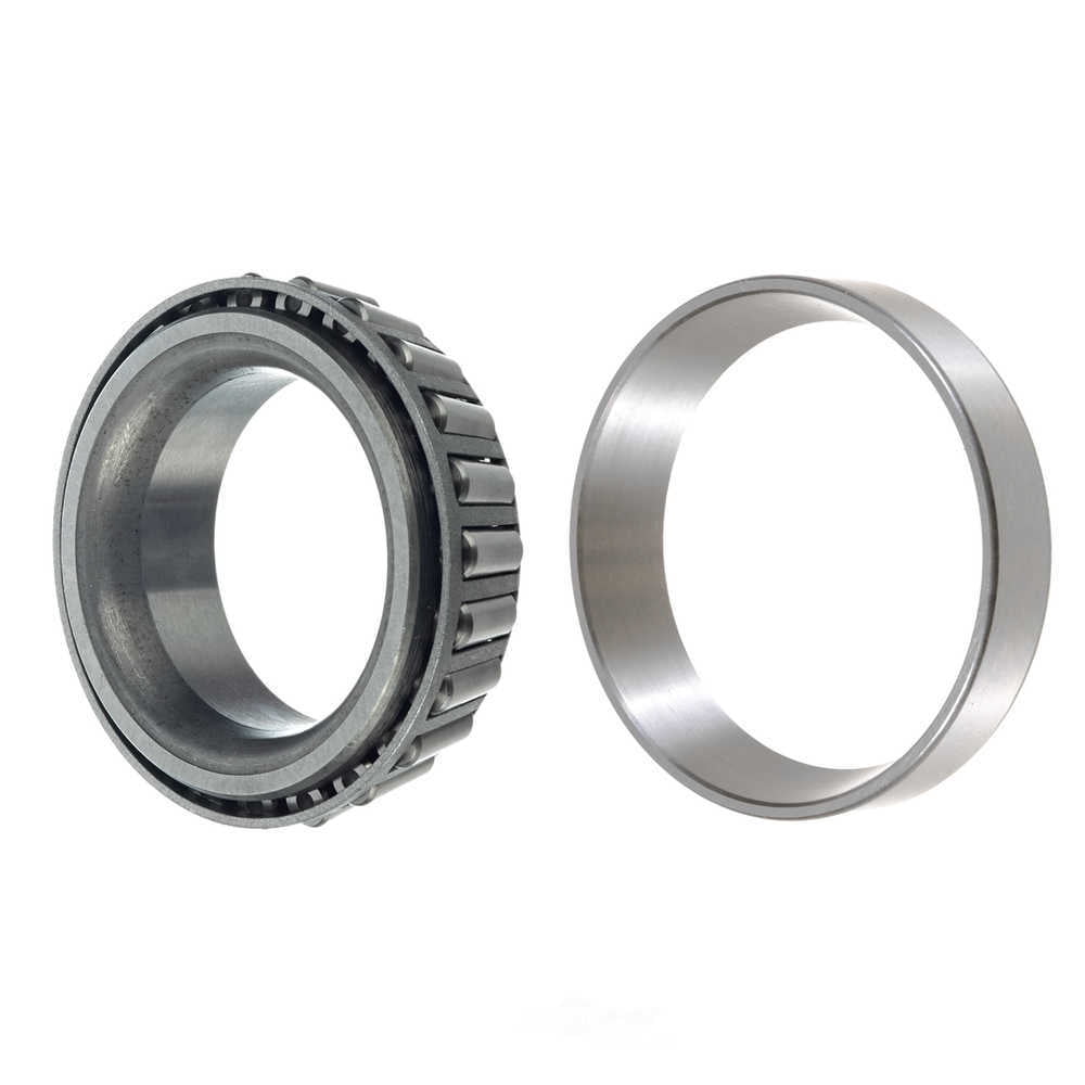 Schaeffler KT13 Bearing - TRB (Tapered Roller Bearing)