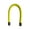 Yellow, variant on Running Swimming Weight-Bearing Wrist Weights Wearable Weight Bracelets Equipment Suitable for Fitness Work